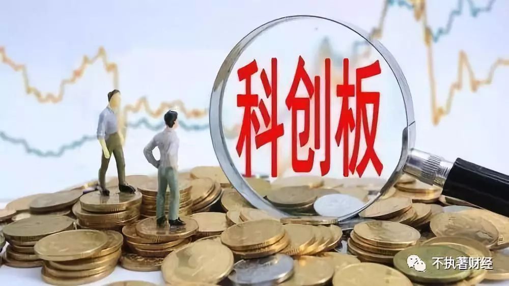 个配资