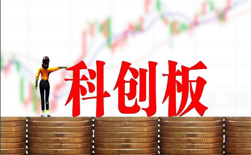 股票配资线上