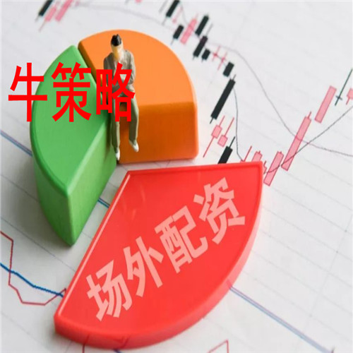 配资线